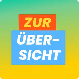 Alle Runde</br>Bilder Küche