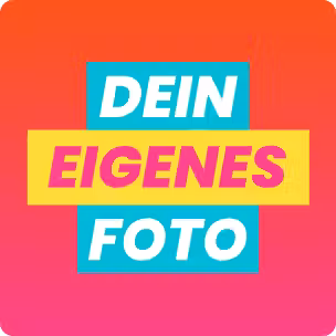 Eigenes Foto</br>Herdabdeck-</br>platten