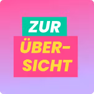 Alle Küche
