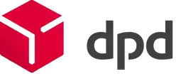 dpd 