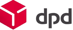 dpd 
