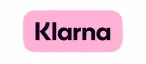 klarna