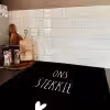 Quotes - Stekkie - Ons stekkie Inductie beschermer vinyl 3mm middel -sfeer3