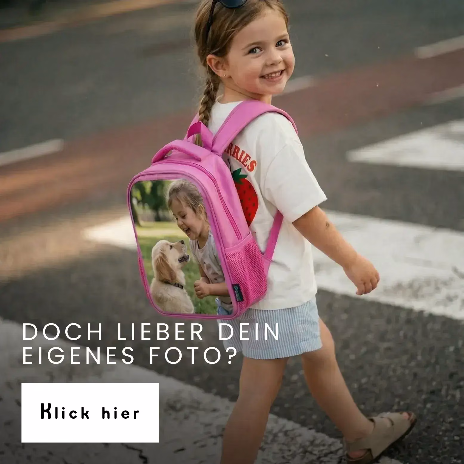 <h2>Schnell zu</h2>