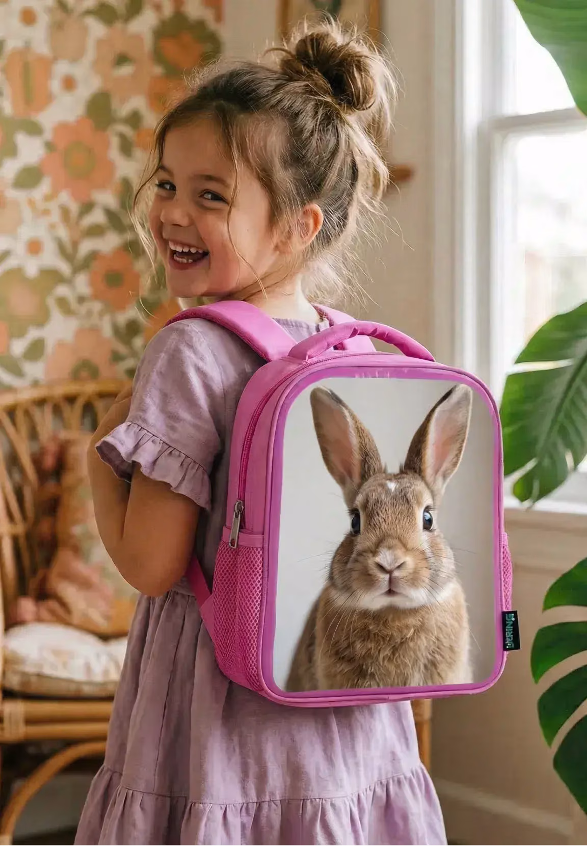 <h2>Die schönsten Erinnerungen für kleine Entdecker</h2>