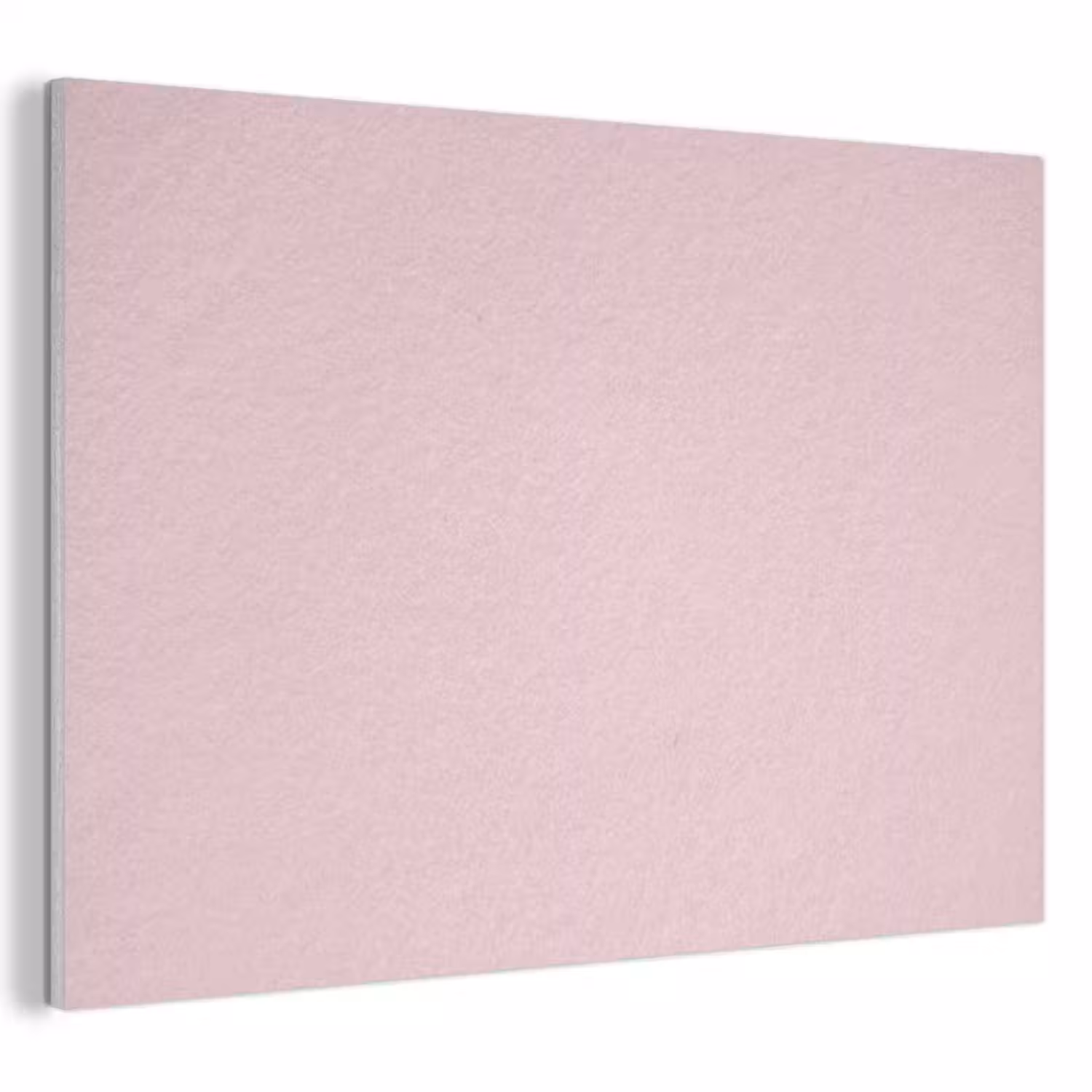 Blush - Pink - Roze PET vilt klein 837 -3d