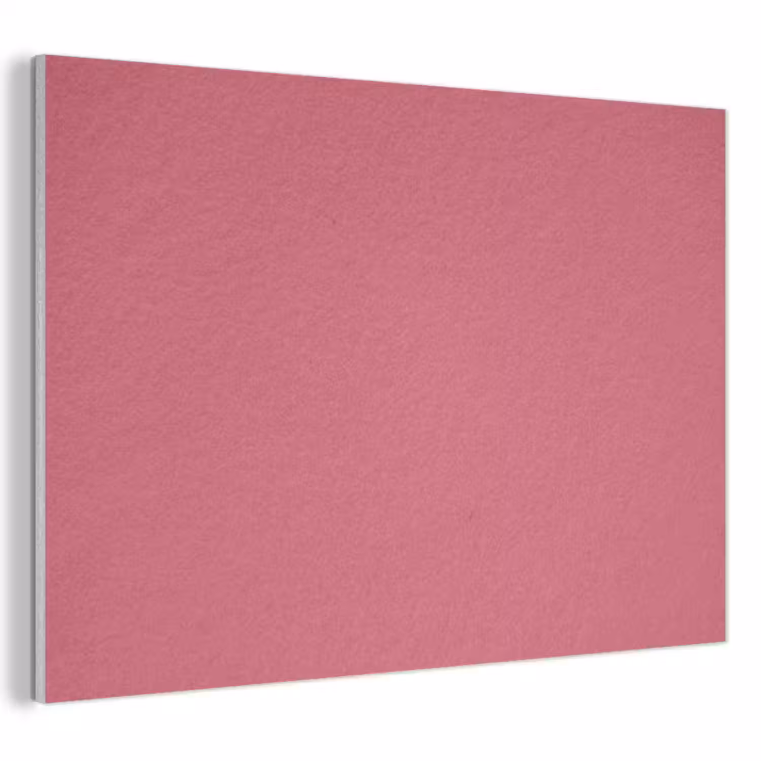 Crimson - Rose - Roze PET vilt klein 837 -3d