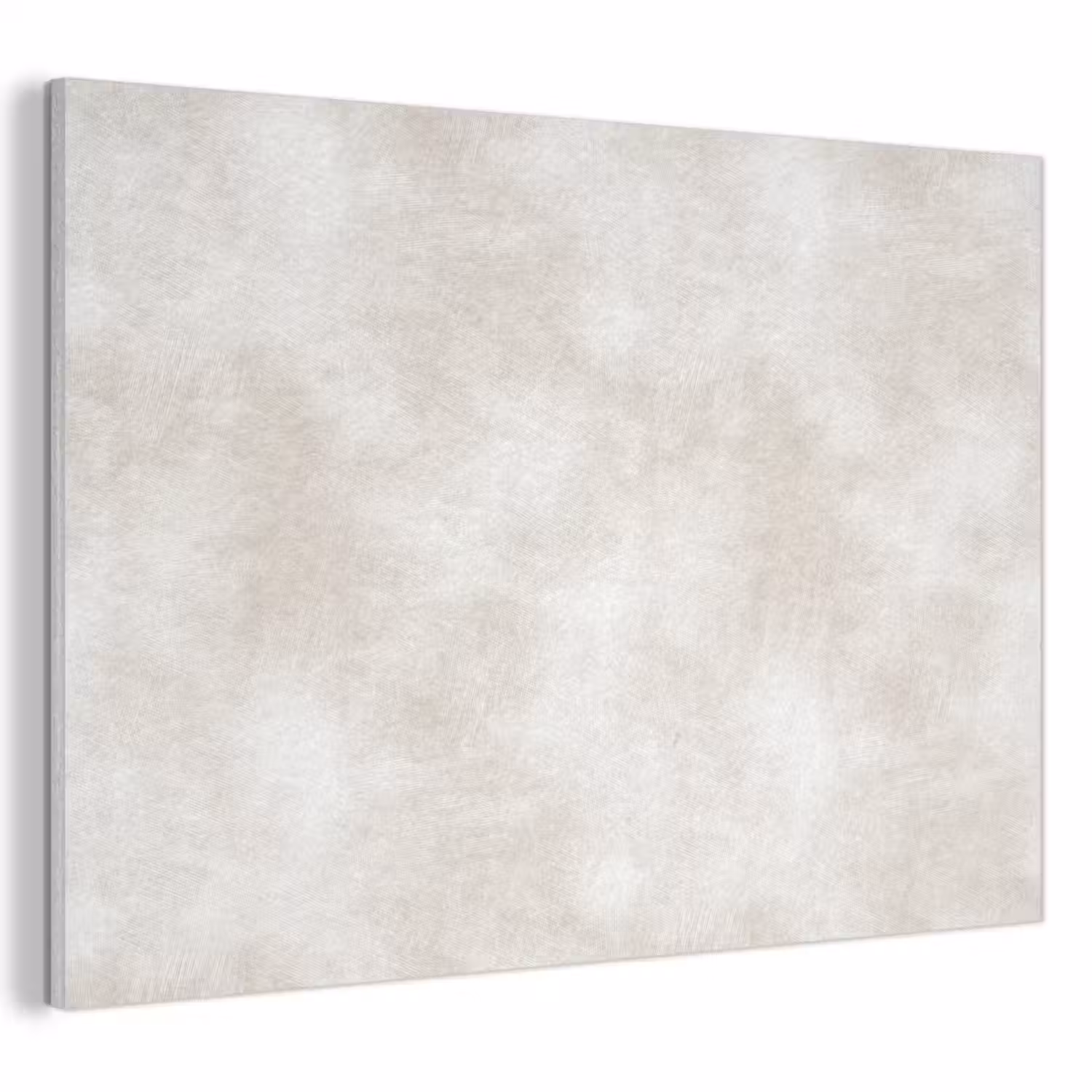 Subtiel - Structuur - Beige PET vilt klein 837 -3d