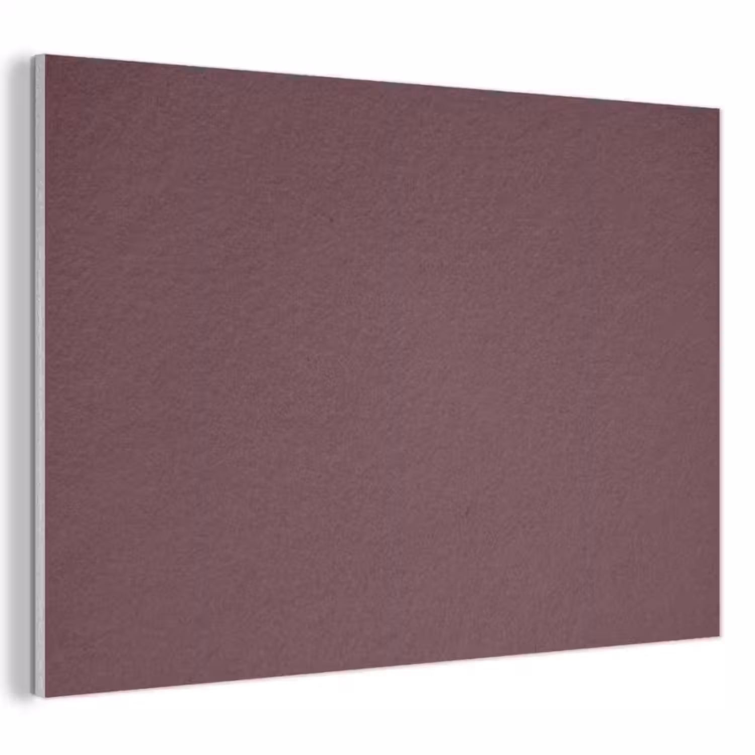 Dusty - Rose - Roze PET vilt klein 837 -3d