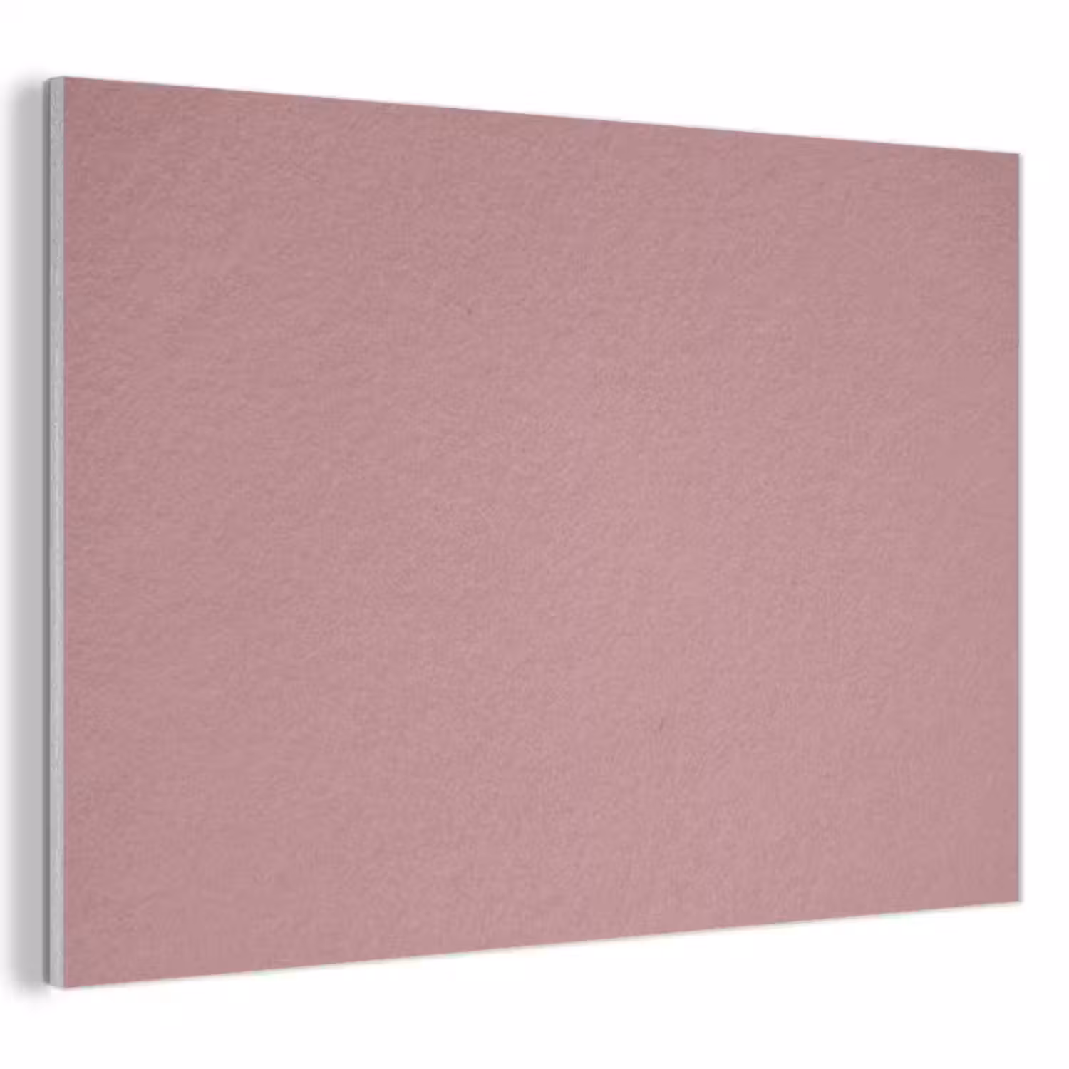 Dusty - Rose - Roze PET vilt klein 837 -3d