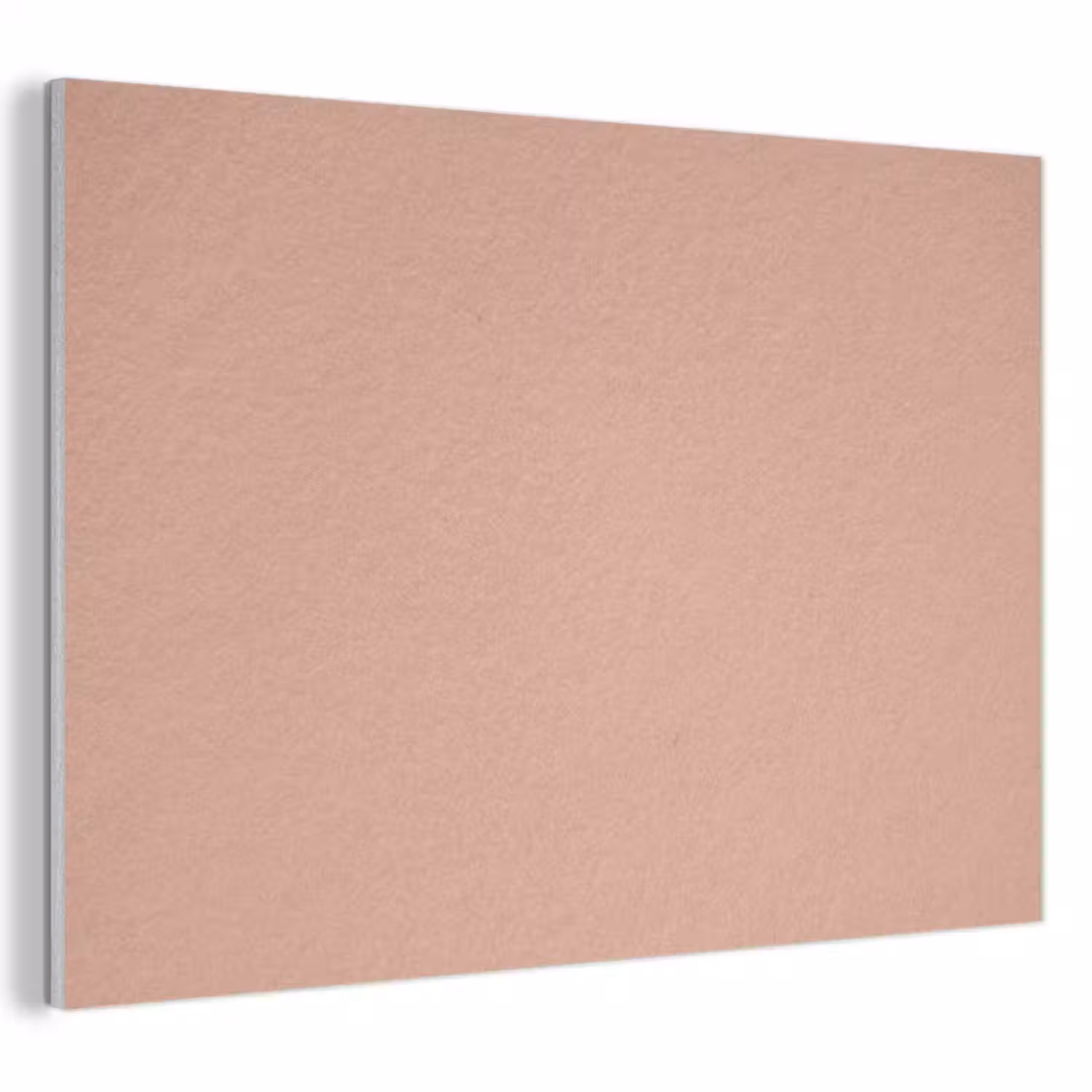 Dusty - Rose - Roze PET vilt klein 837 -3d