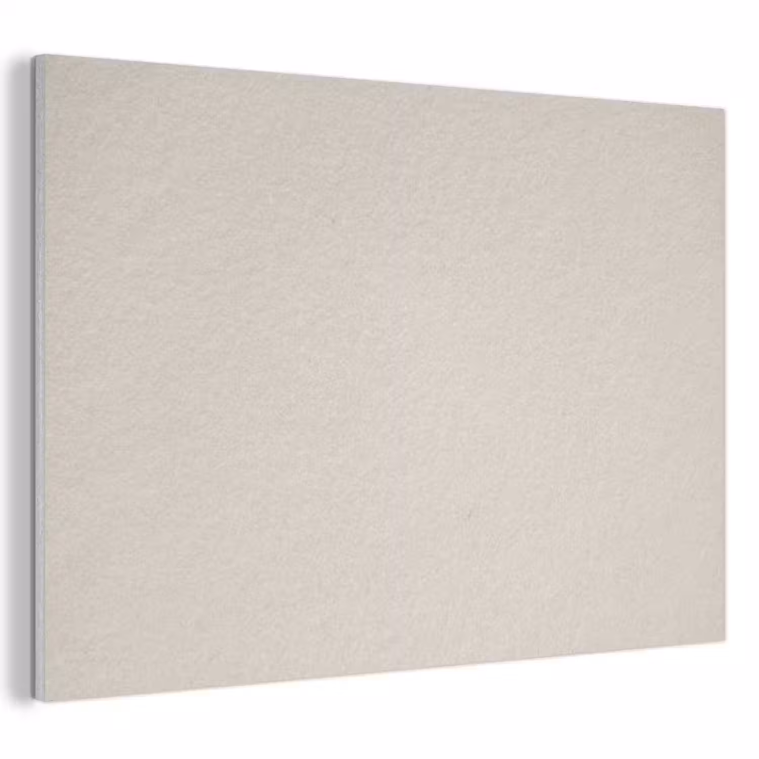Fresh - Linen - Nude PET vilt klein 837 -3d