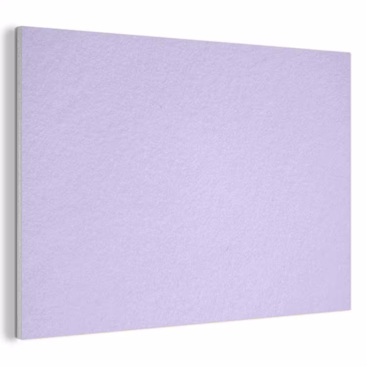 Light - Orchid - Paars PET vilt klein 837 -3d