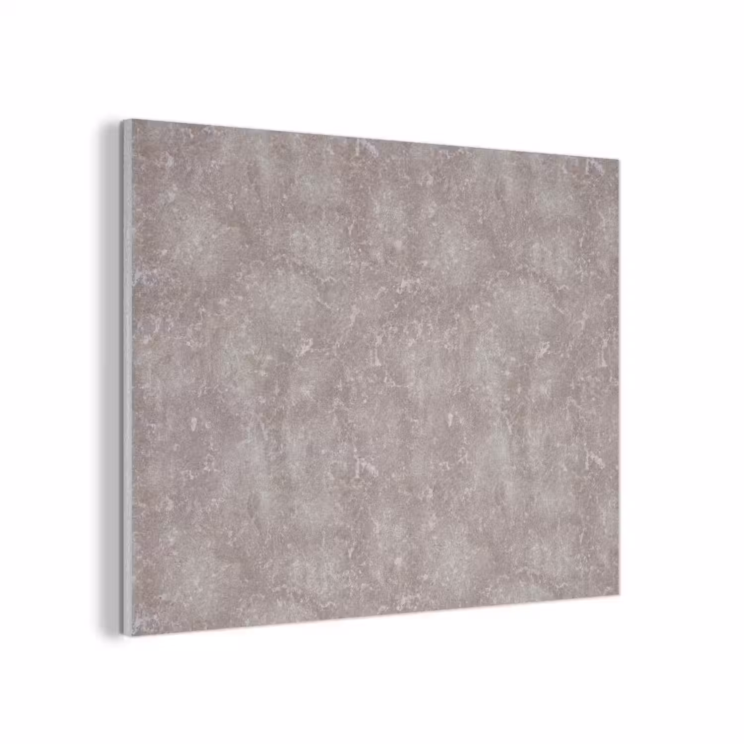 Marmer - Patroon - Mauve PET vilt klein 837 -3d