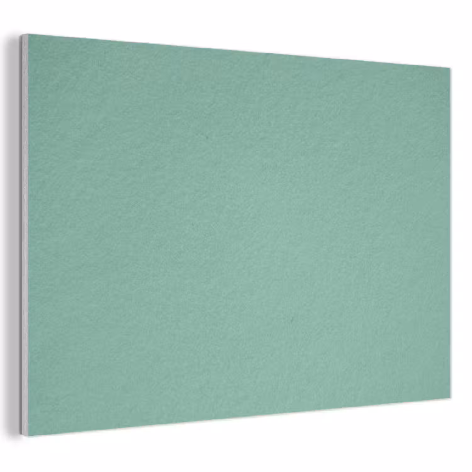 Ocean - Jade - Groen PET vilt klein 837 -3d