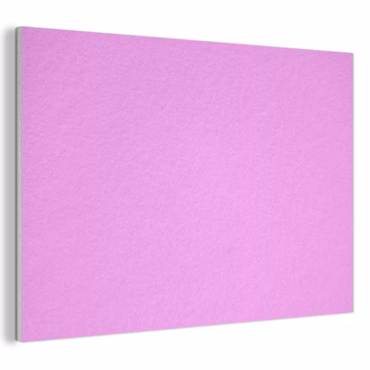Soft - Lavender - Roze PET vilt klein 837 -3d