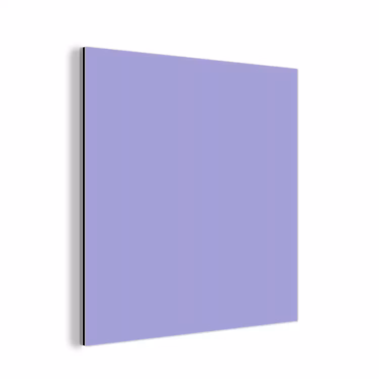 Ceil - Paars - Lila aluminium wit klein 46 -3d