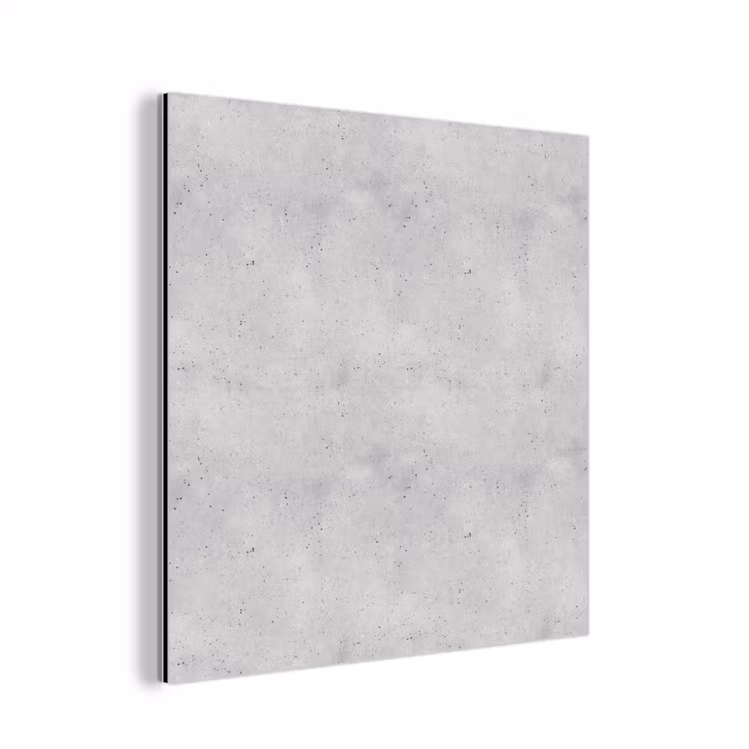Grijs - Beton - Neutraal aluminium wit klein 46 -3d
