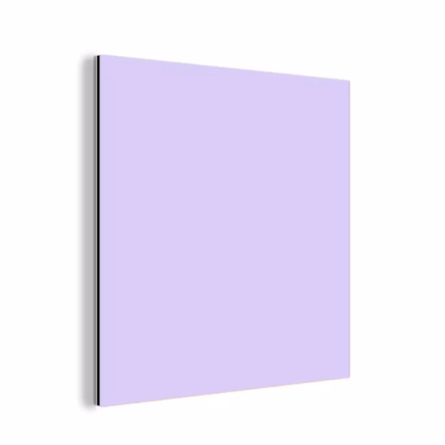 Light - Orchid - Paars aluminium wit klein 46 -3d