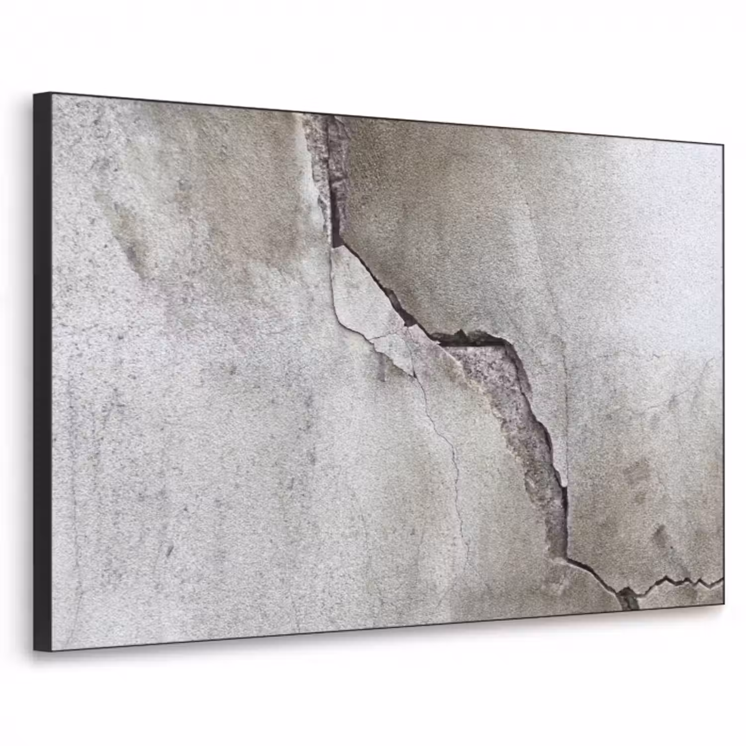 inductiebeschermer-hout-beton-2024-ferrari-cagzk71n2whkfksa3-2-textielframe-zwart-middel-3d.jpg