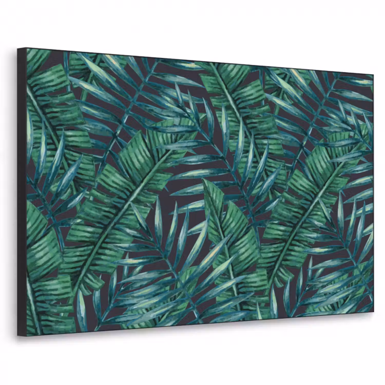 tropical8-3-2-fmva-textielframe-zwart-middel-3d.jpg