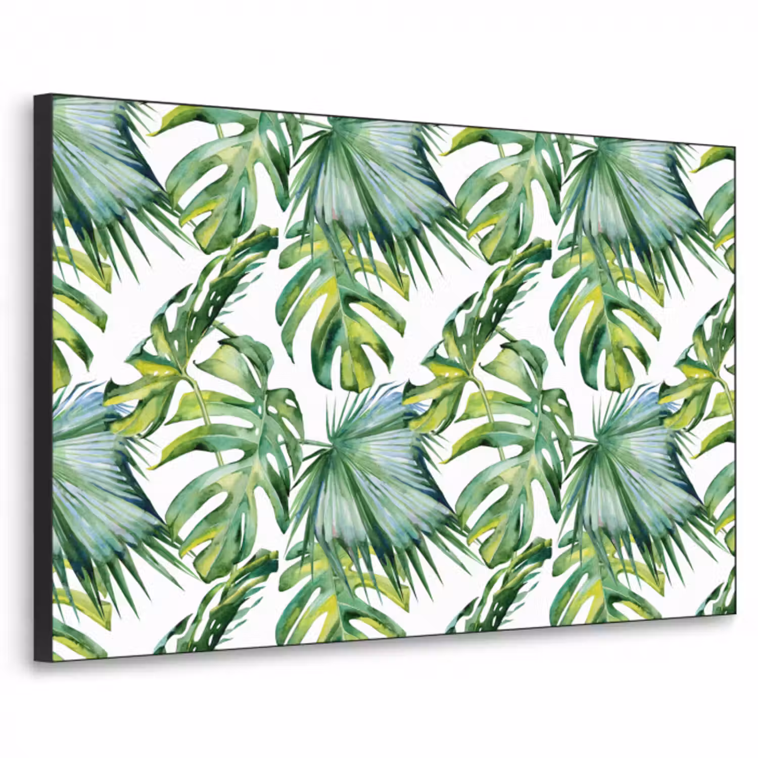 tropical12-3-2-qnad-textielframe-zwart-middel-3d.jpg