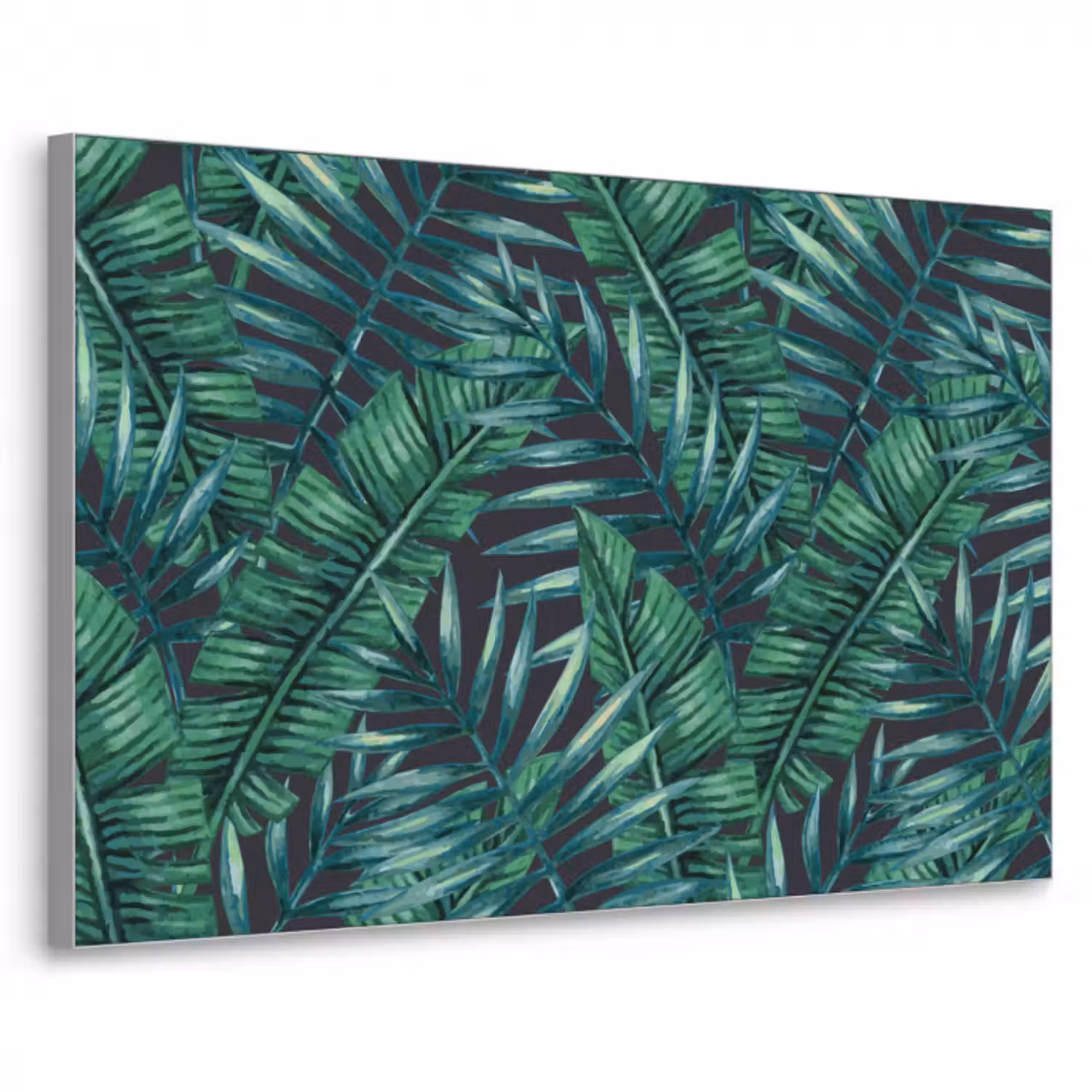 tropical-inductiebeschermer-cm-cy8s7fdadqvuvels-textielframe-zilver-klein-3d.jpg