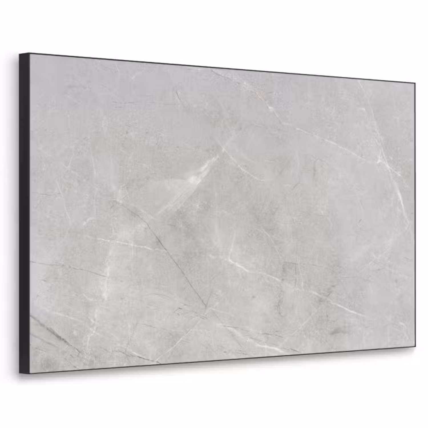inductiebeschermer-hout-beton-2024-ferrari-uhgawkg2bh3v6ajp3-2-textielframe-zwart-middel-3d.jpg