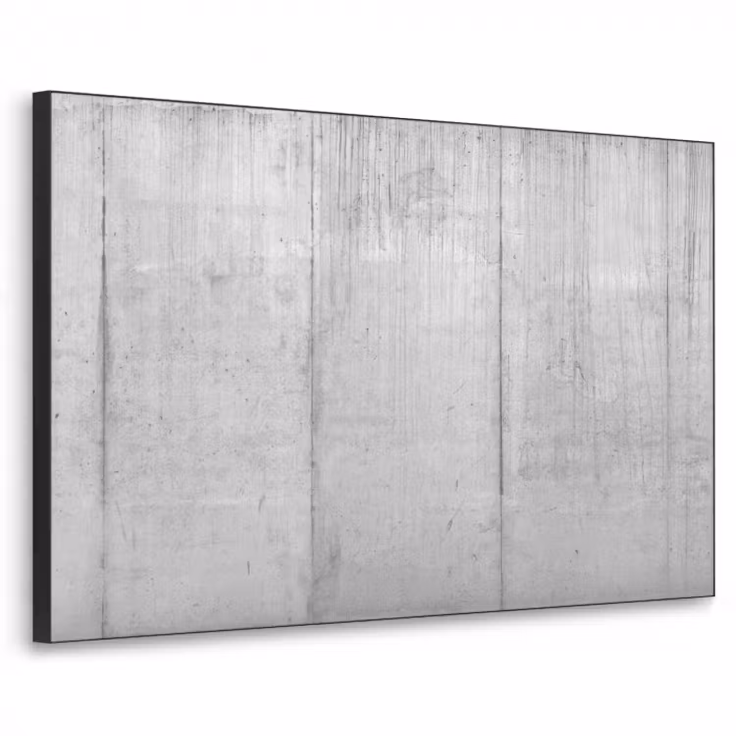 inductiebeschermer-hout-beton-2024-ferrari-9uolurunnkxsgtz73-2-textielframe-zwart-middel-3d.jpg
