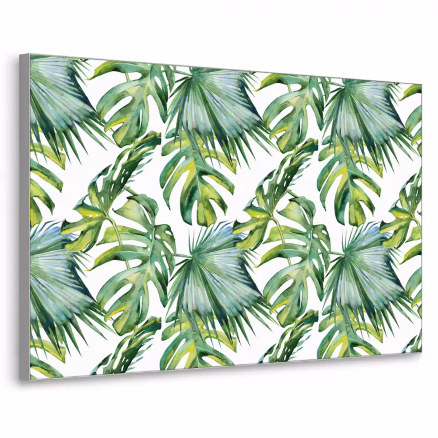 tropical-inductiebeschermer-cm-ulgkdcmmr2gab767-textielframe-zilver-klein-3d.jpg