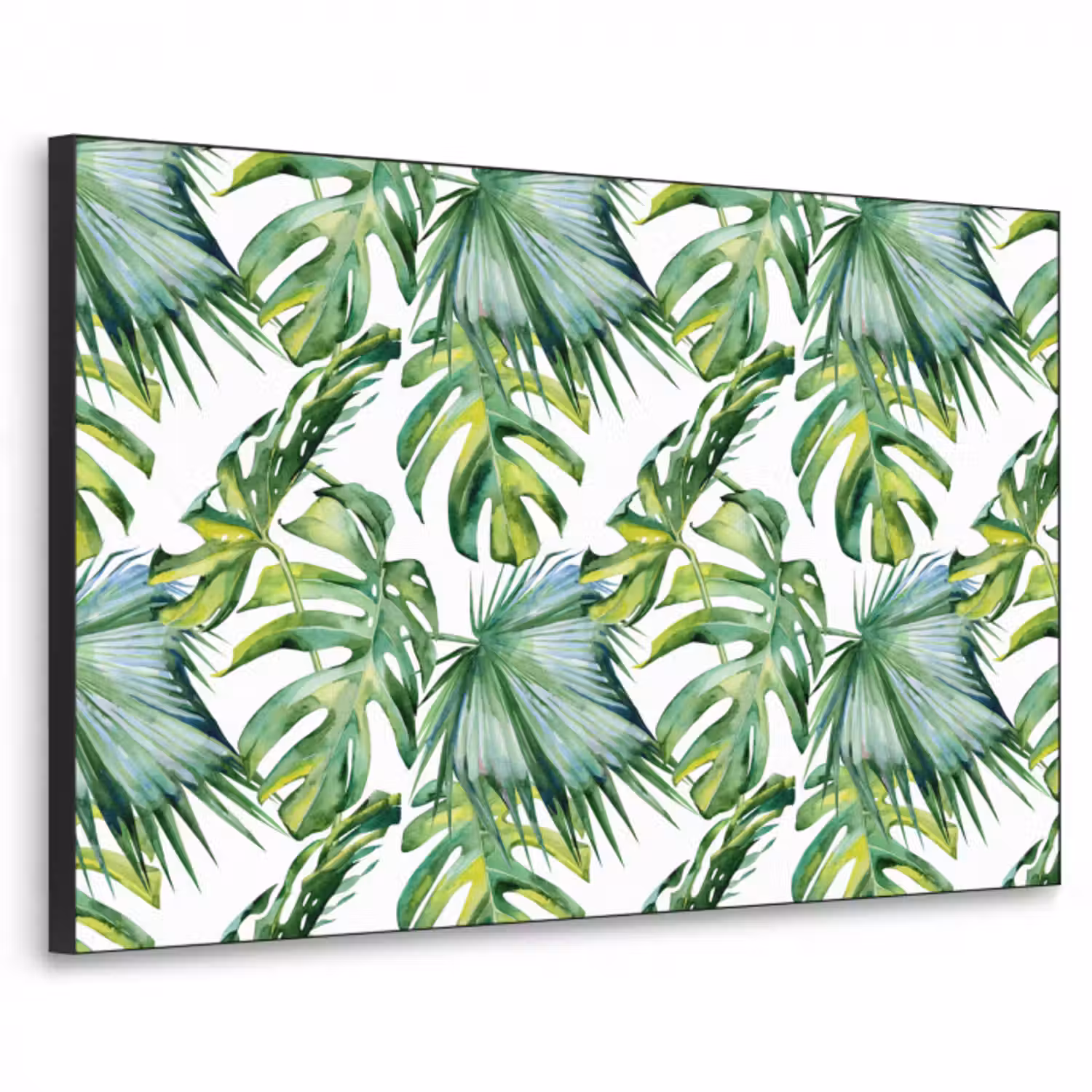 tropical-inductiebeschermer-cm-ulgkdcmmr2gab767-textielframe-zwart-middel-3d.jpg