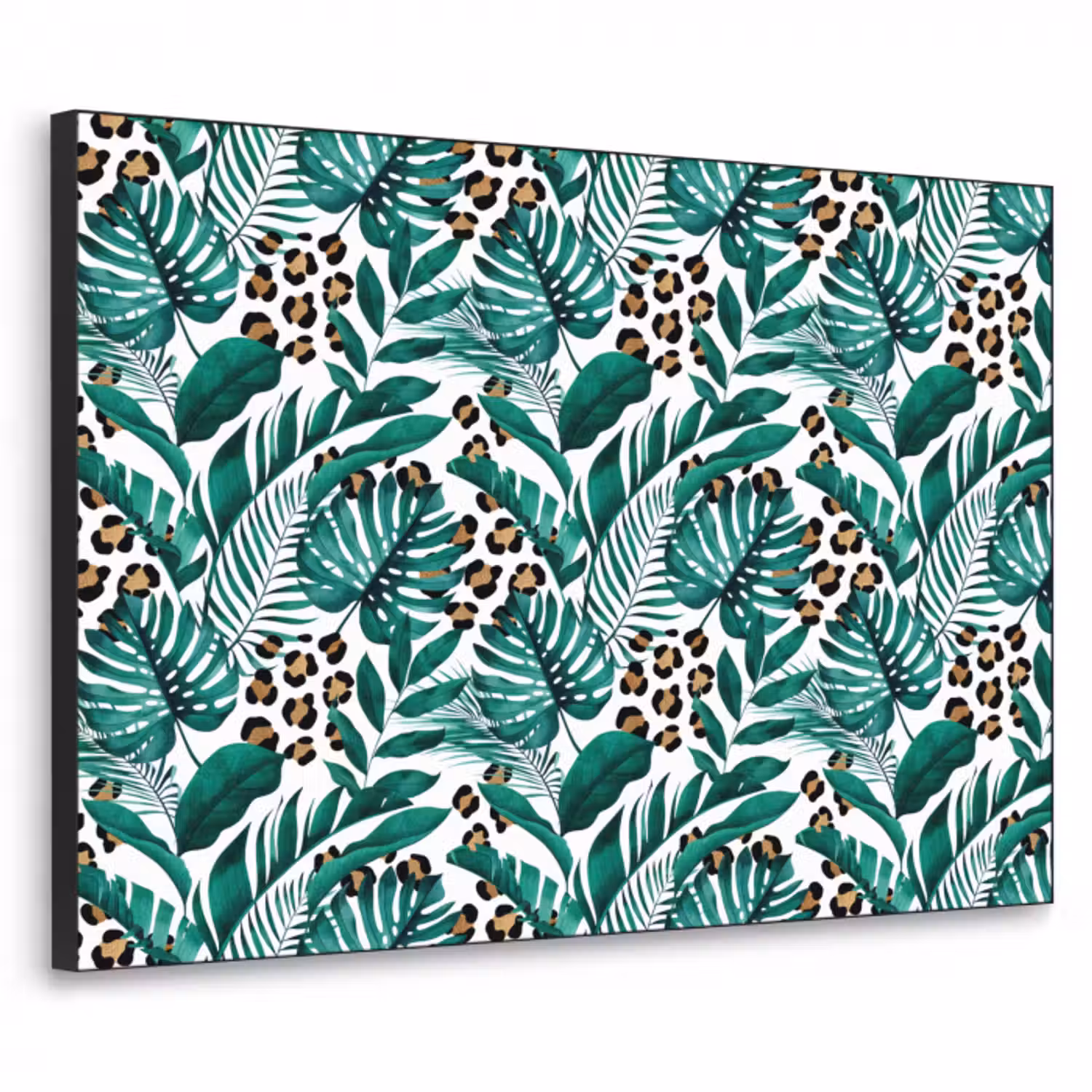 tropical-inductiebeschermer-cm-pa73bhoqywsjwmrw-textielframe-zwart-klein-3d.jpg
