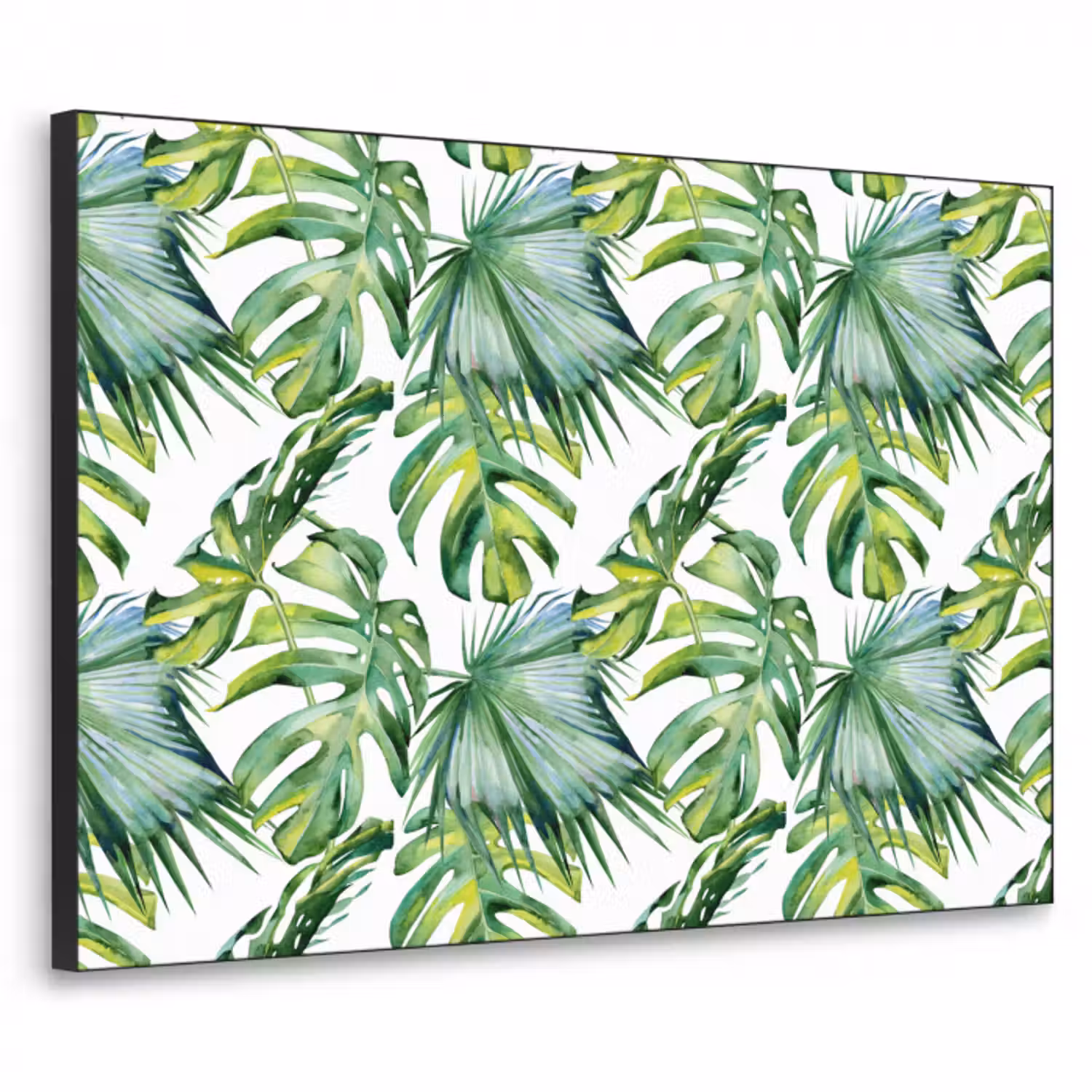 tropical-inductiebeschermer-cm-ijwkgpewxmbhunkf-textielframe-zwart-klein-3d.jpg