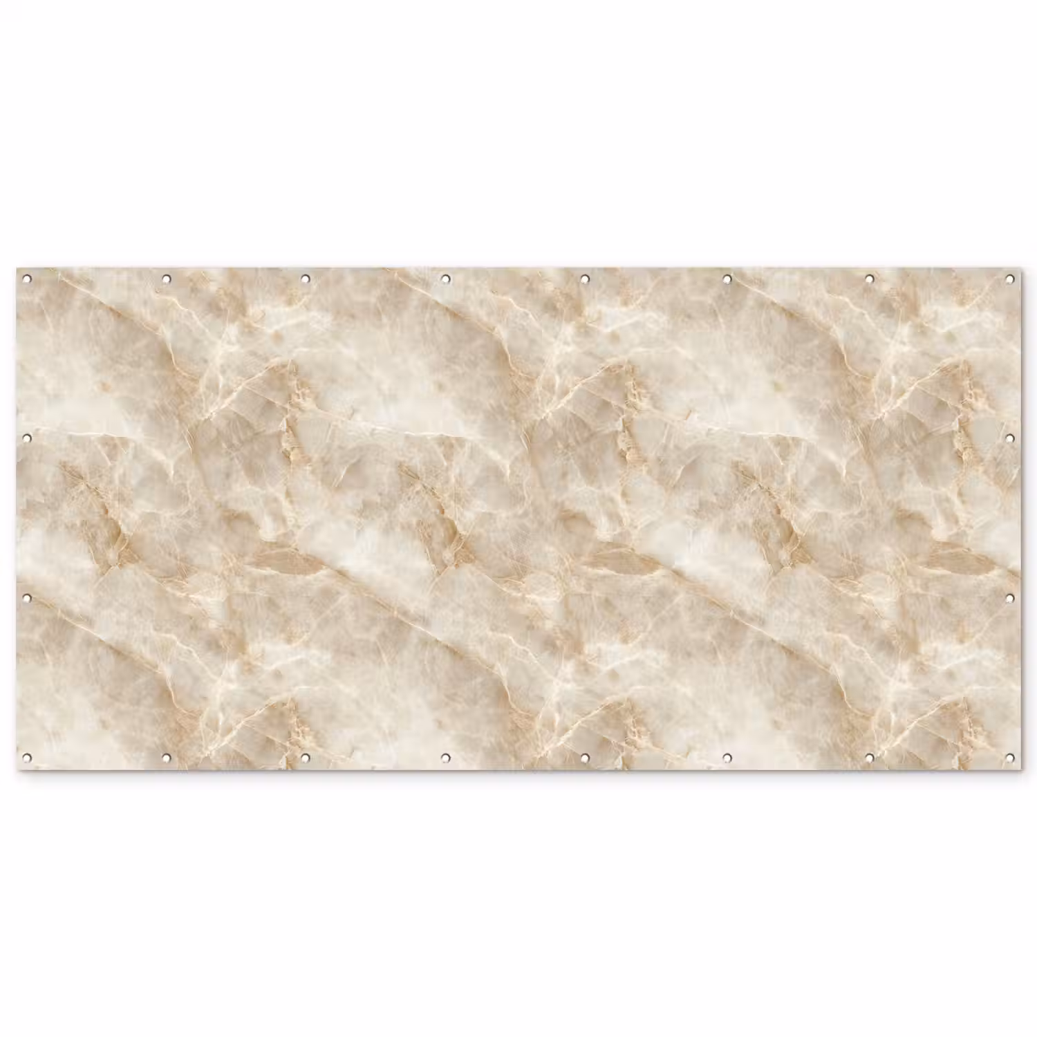 Lichtbeige - Onyx - Subtiel Balkonbeschermer Duitsland klein 596 -zz_3d
