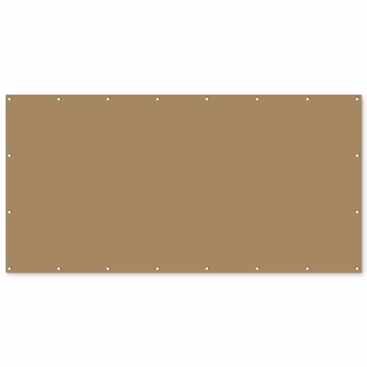 Palet - Beige - Interieur Balkonbeschermer Duitsland klein 596 -zz_3d