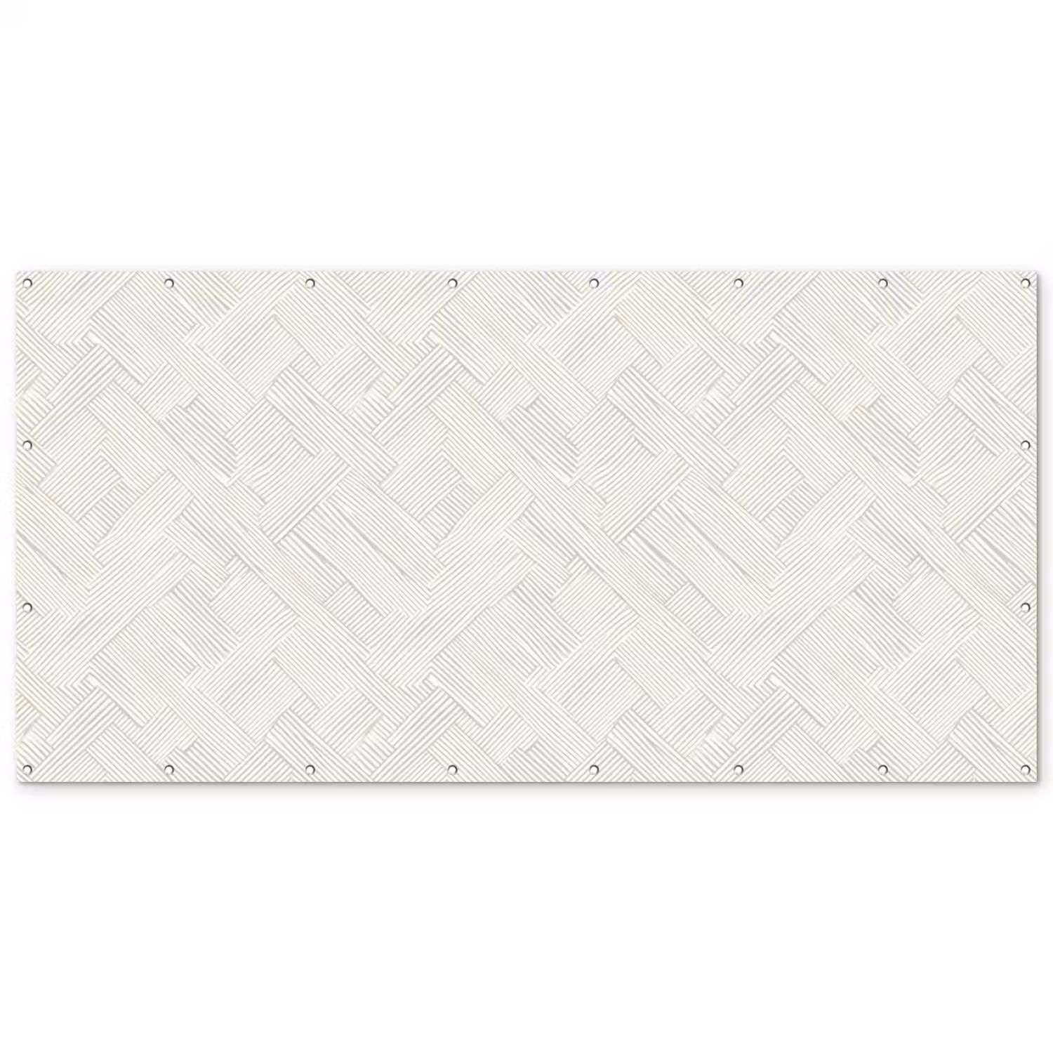 Textuur - Abstract - Beige Balkonbeschermer Duitsland klein 596 -zz_3d