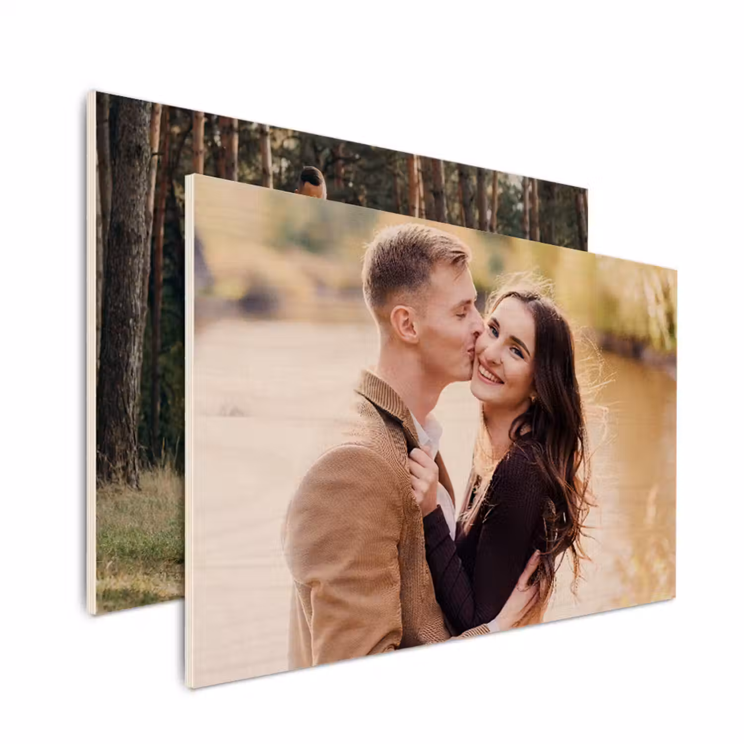 productfoto-2.png