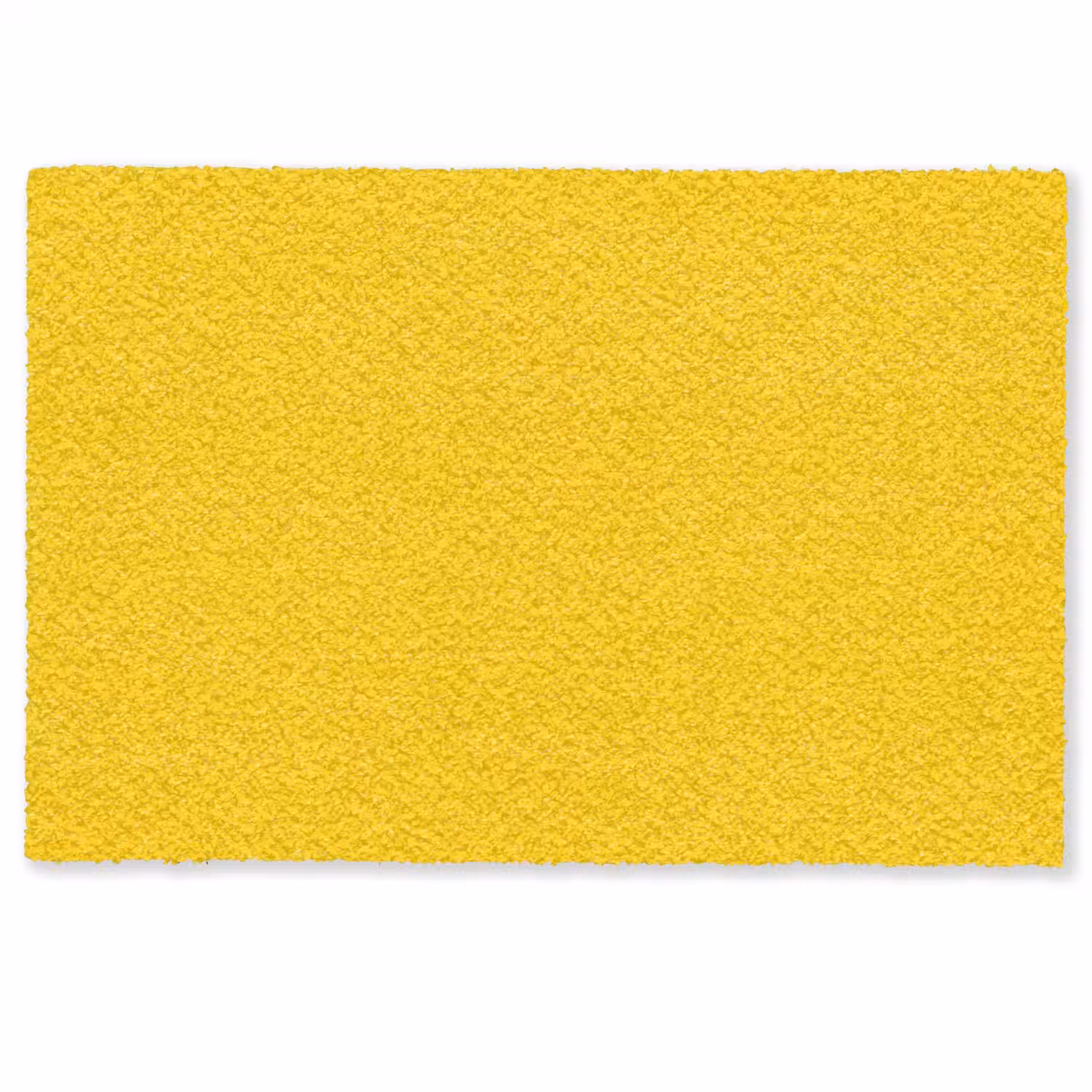 Antique - Gold - Geel Deurmat klein 898 -zkaufland3d