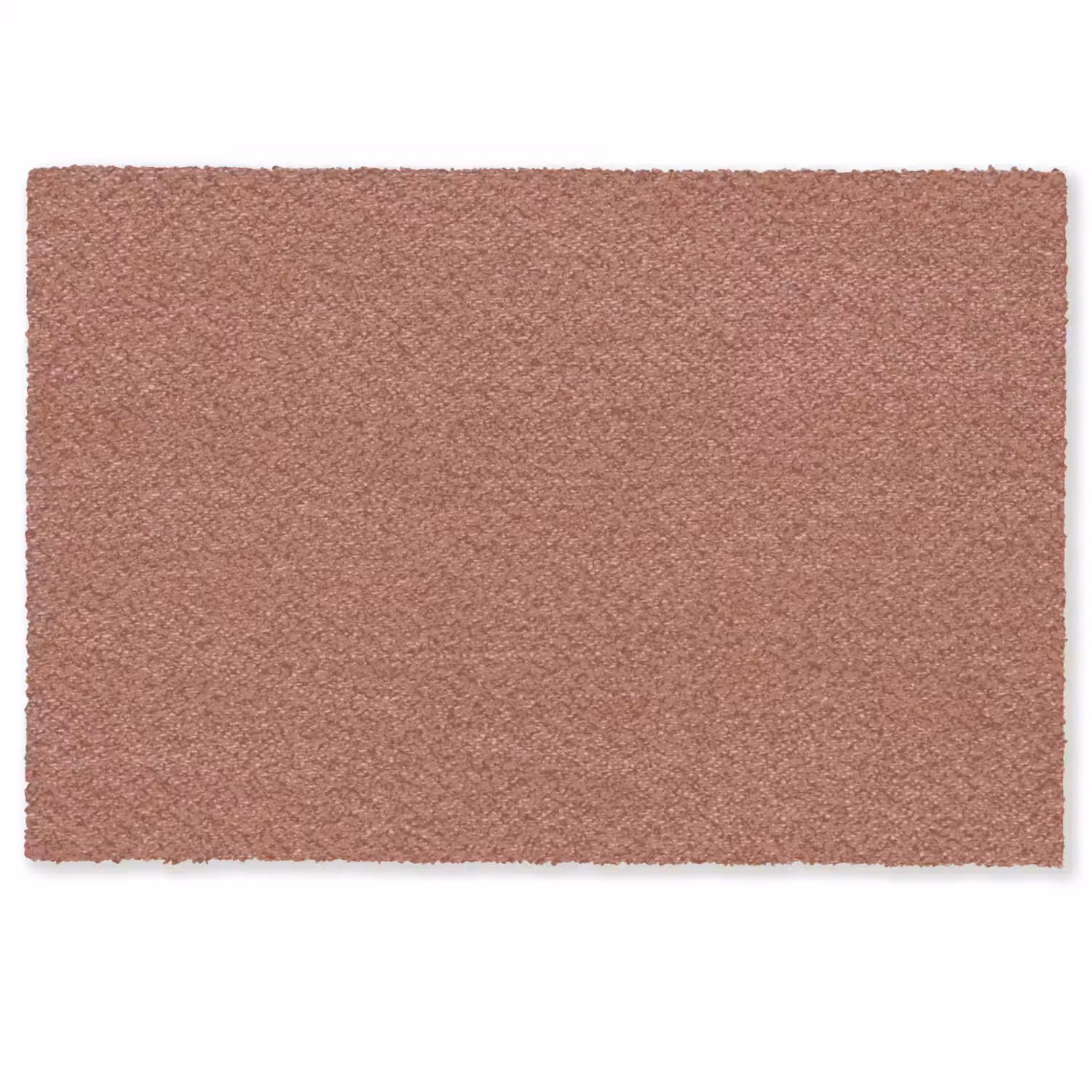 Baked - Earth - Oranje Deurmat klein 898 -zkaufland3d