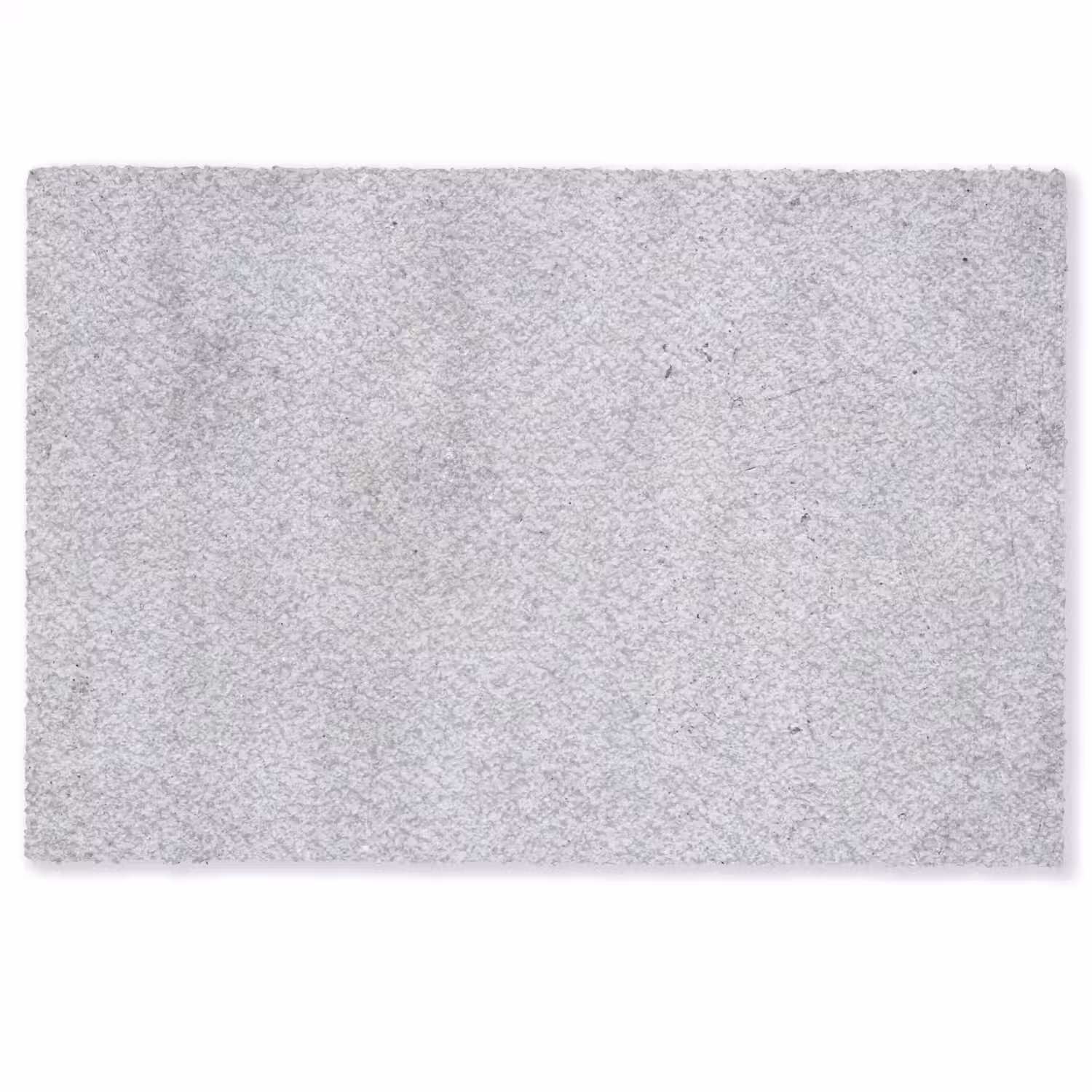 Beton - Textuur - Achtergrond - Grijs - Industrieel Deurmat klein -zkaufland3d