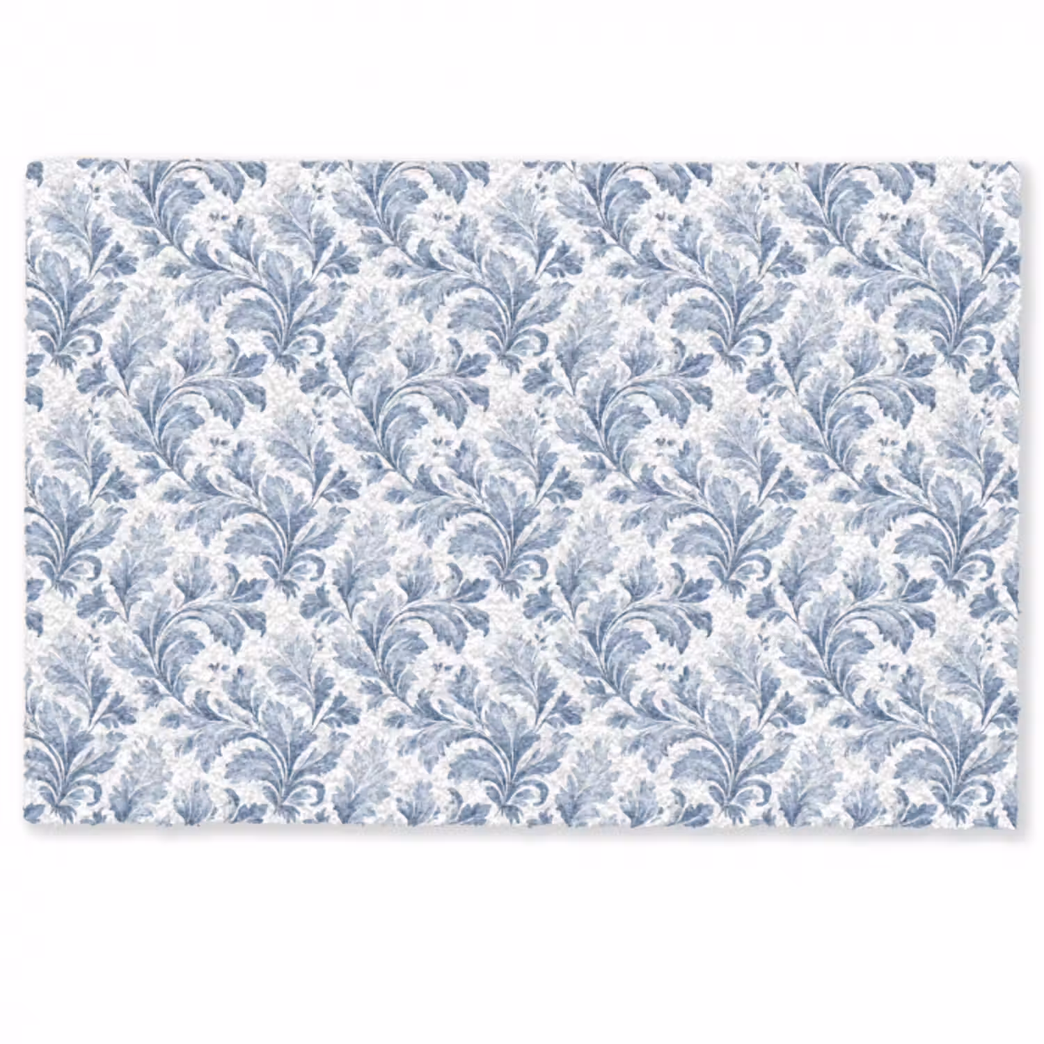 nautical-chic-at-4bmunonzb9xhrl0z-deurmat-middel-898-zkaufland3d.jpg