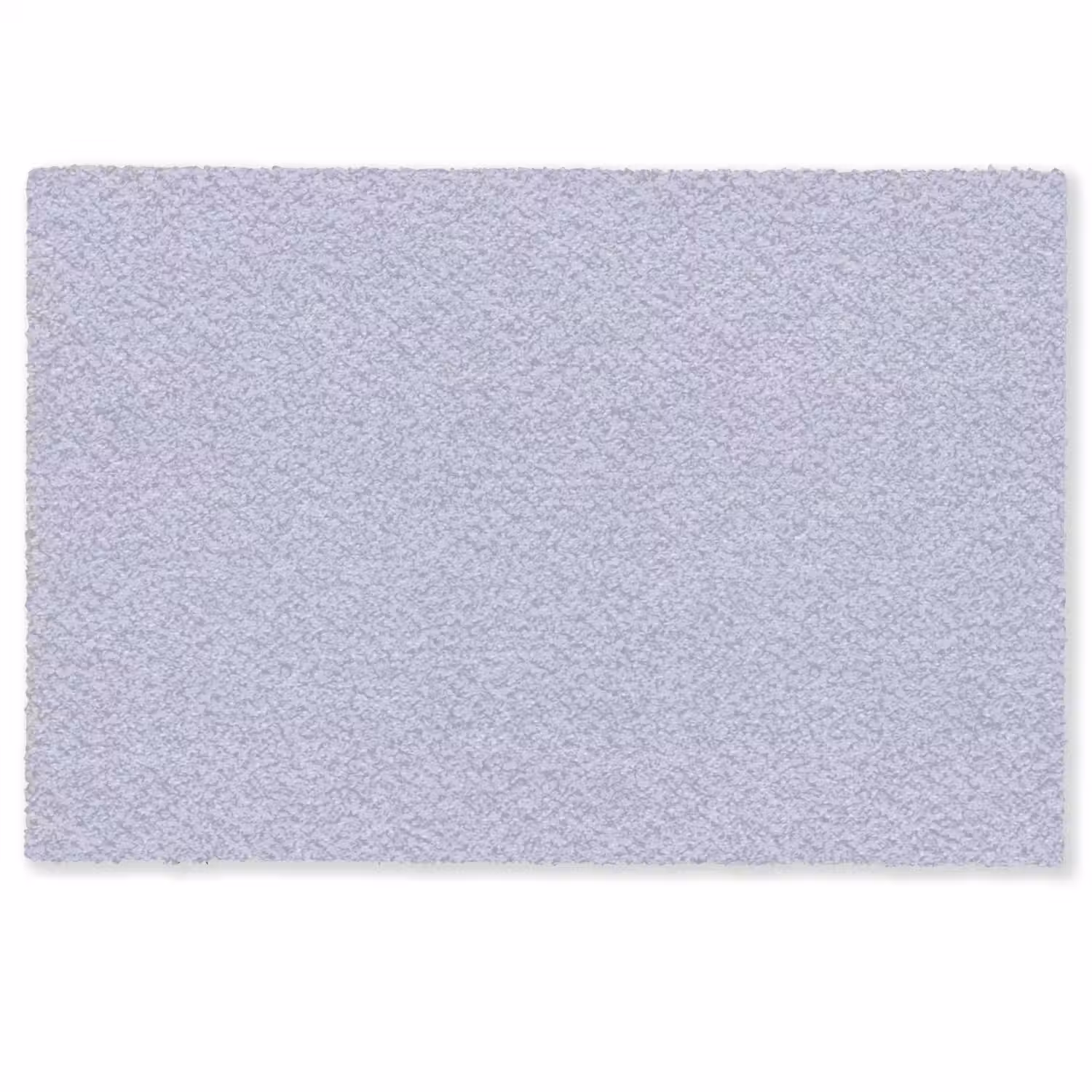 Chalky - Lavender - Paars Deurmat klein 898 -zkaufland3d