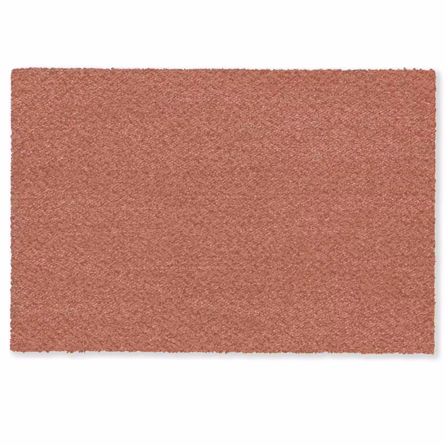 Copperhead - Oranje - Bruin Deurmat klein 898 -zkaufland3d