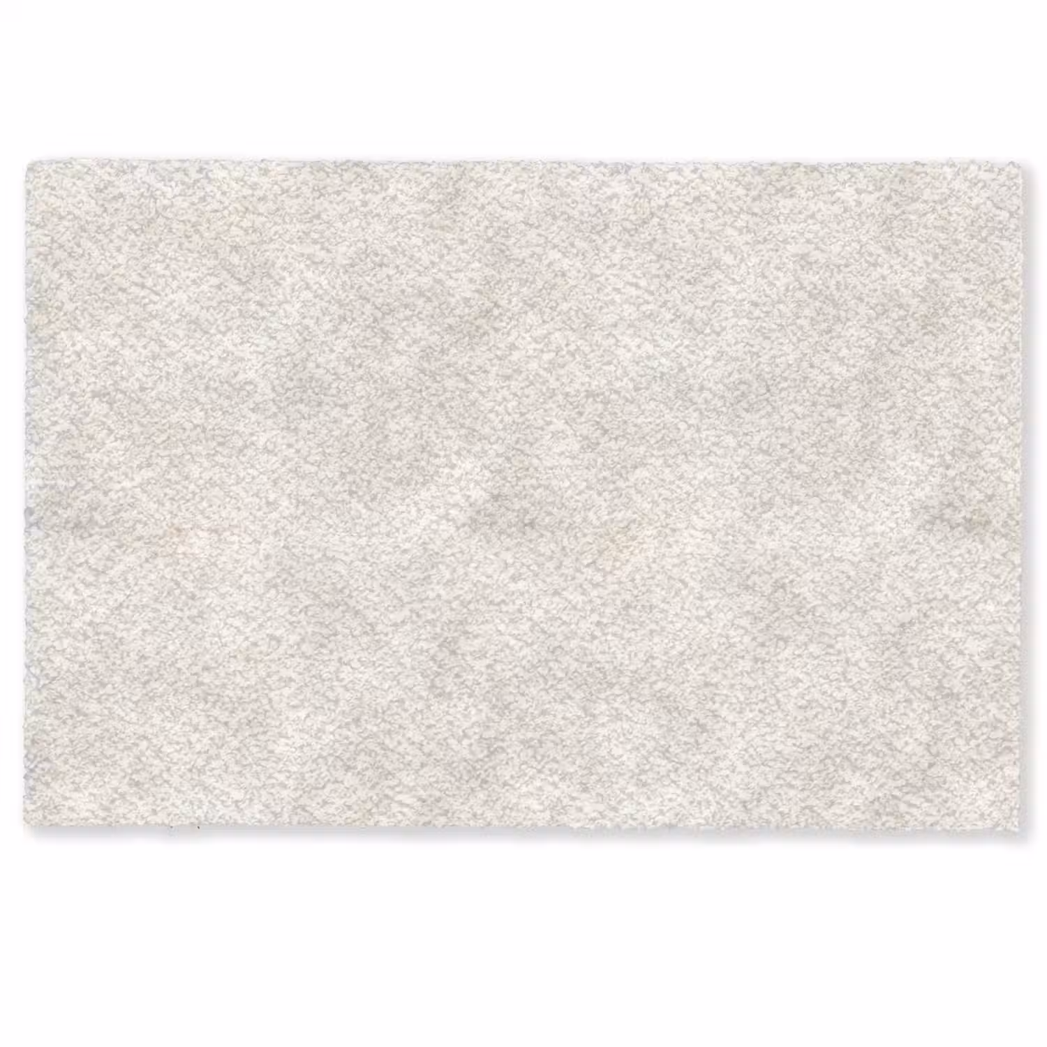 Crèmebeige - Marmer - Aders Deurmat klein 898 -zkaufland3d