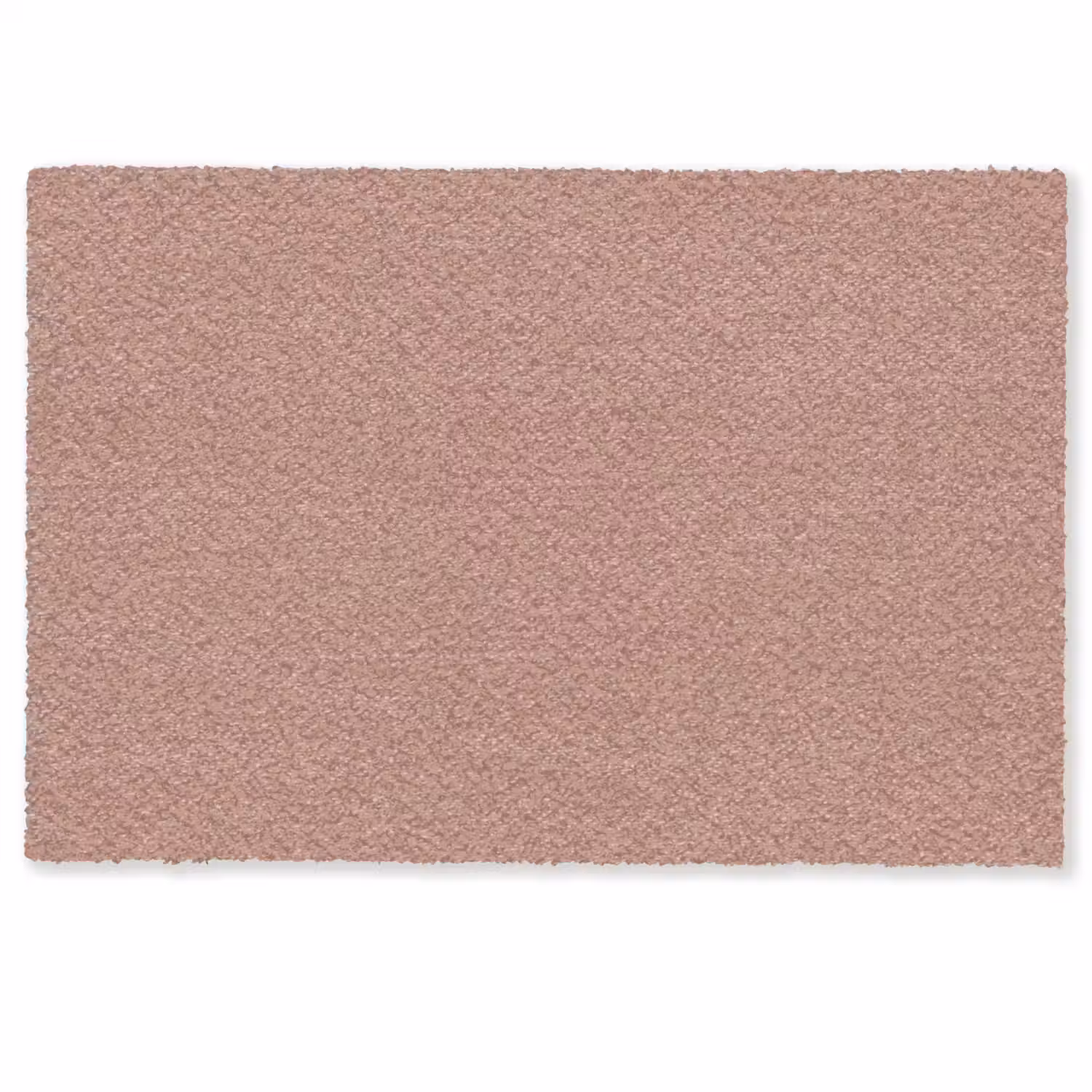 Earthy - Blusher - Roze Deurmat klein 898 -zkaufland3d