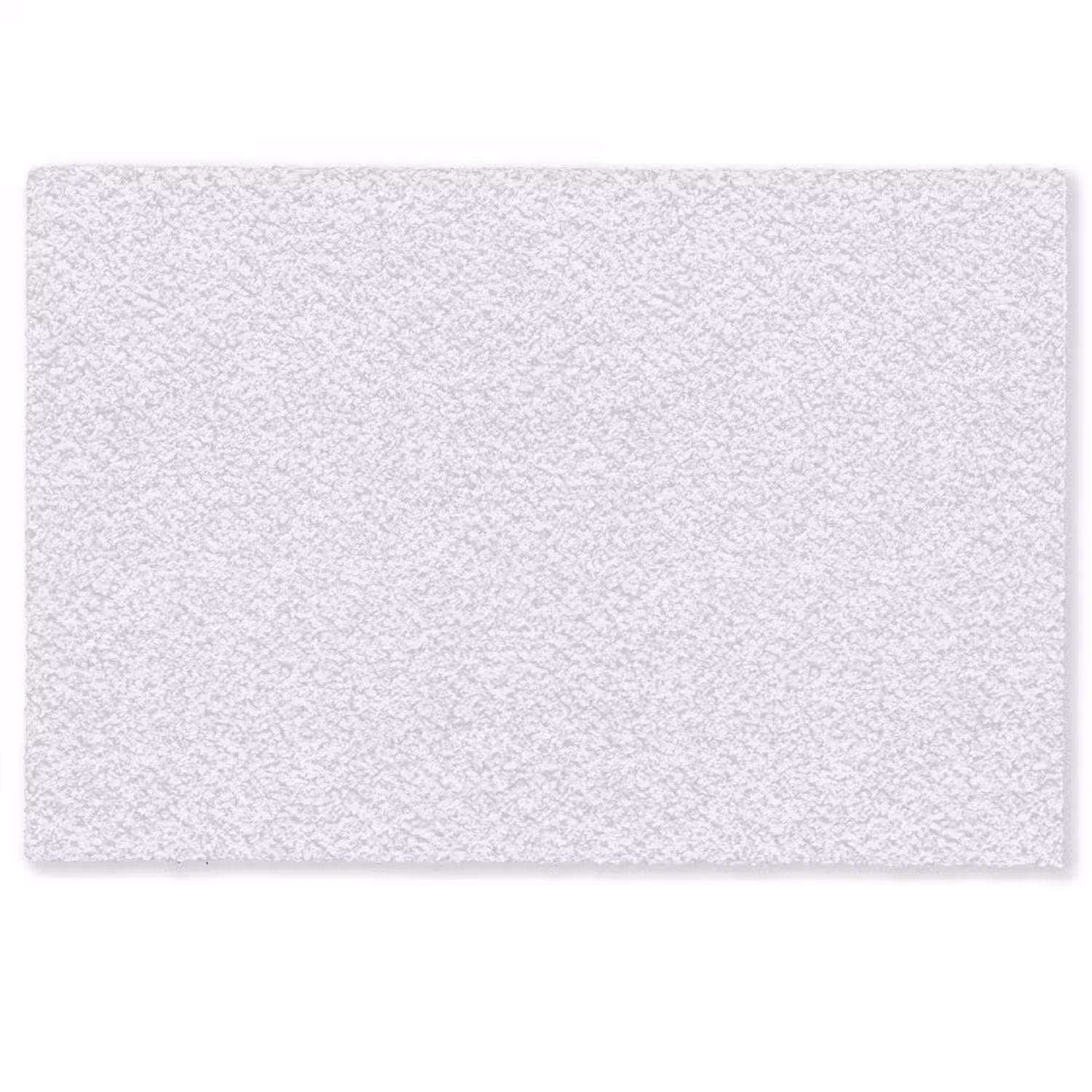 Lilac - Luxe - Paars Deurmat klein 898 -zkaufland3d