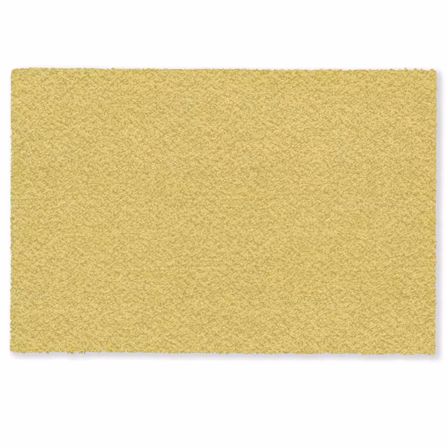 Golden - Victory - Geel Deurmat klein 898 -zkaufland3d