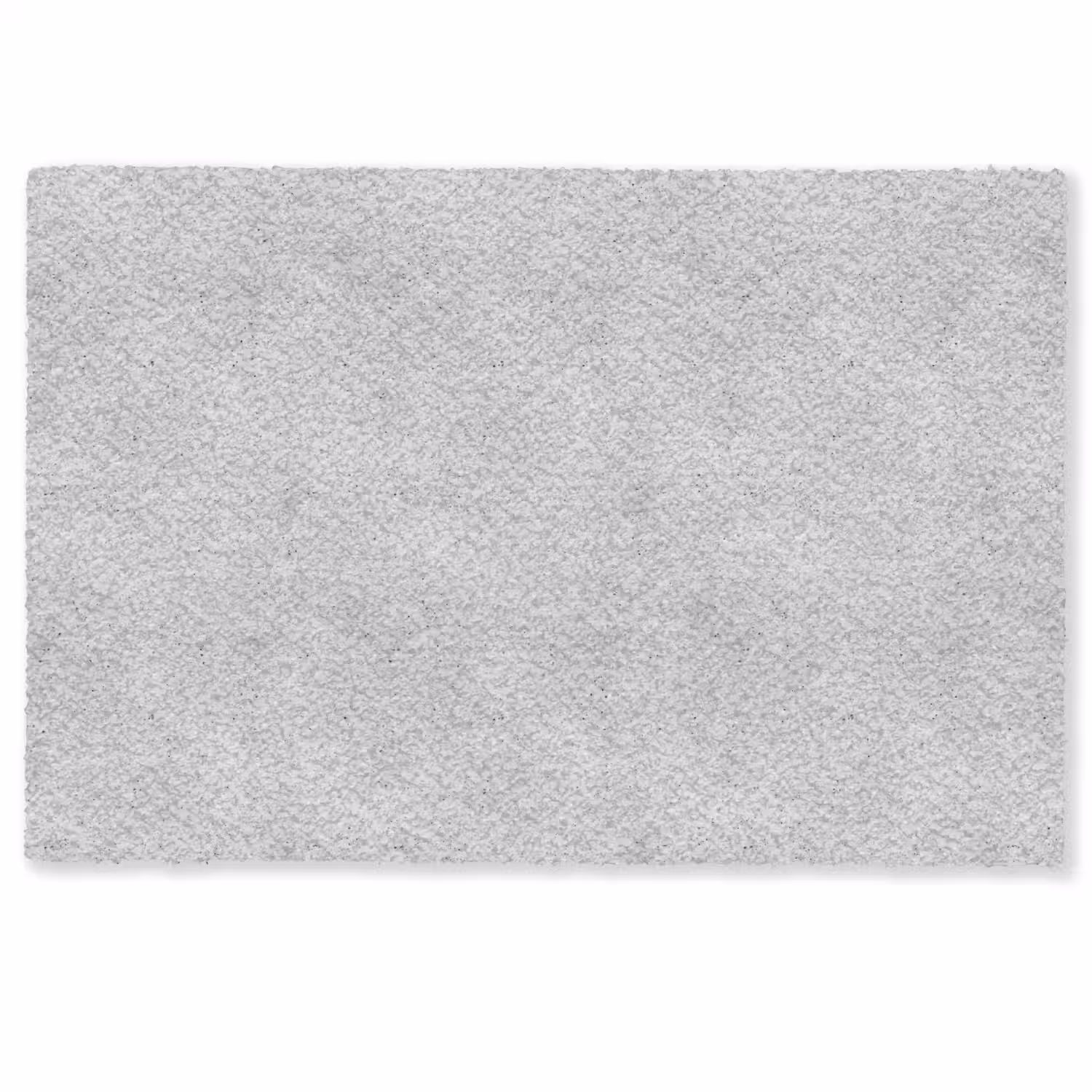 Grijs - Beton - Neutraal Deurmat klein 898 -zkaufland3d