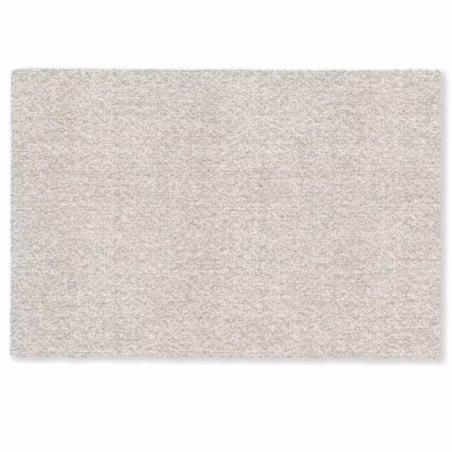 Linnen - Textuur - Beige Deurmat klein 898 -zkaufland3d