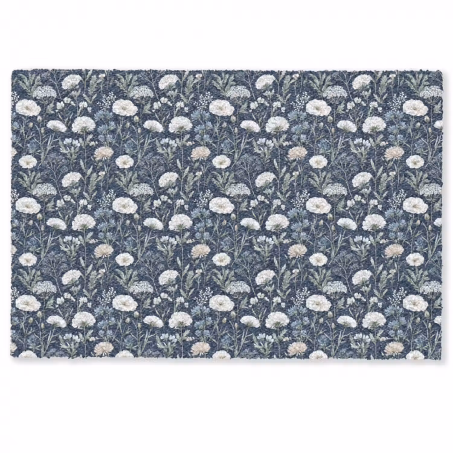 nautical-chic-at-xazync1ejdzgfz3d-deurmat-middel-898-zkaufland3d.jpg